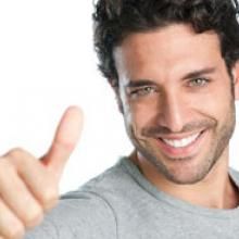 Eficacia Ortodoncia Transparente - Invisalign