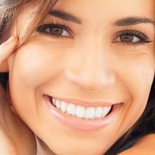 Indoloro Ortodoncia Transparente - Invisalign