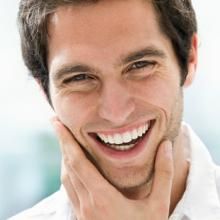 No altera el habla - Ortodoncia Invisible en Tenerife