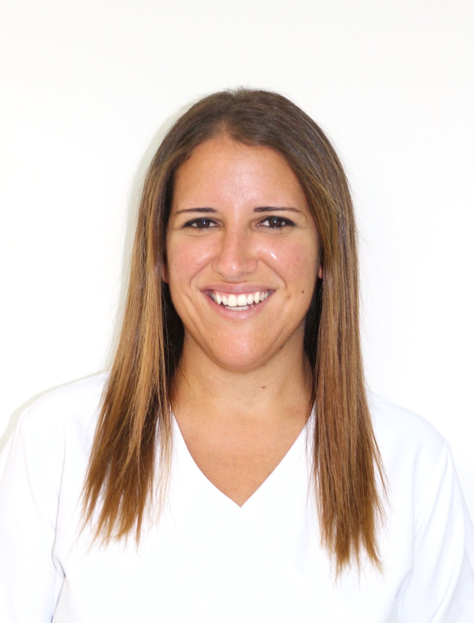 Dra. Ethel Martin Acosta